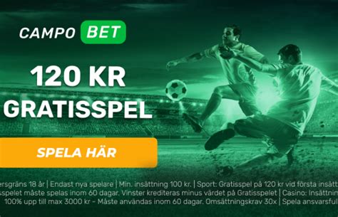 spelbolag med odds på superettan